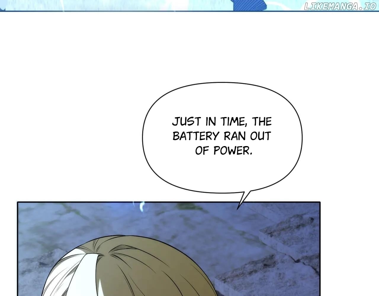 Forging an Industrial Empire in a Magical World Chapter 18 - page 5